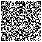 QR code with Abumark Enterprises L L C contacts