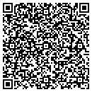 QR code with Calvin L Plunk contacts