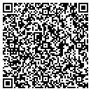 QR code with Cloock Power Books contacts
