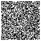 QR code with Siemens Plm Software contacts