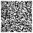 QR code with Ace.journeytorenewal contacts