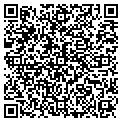 QR code with Vettec contacts