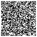 QR code with Pine Haven Resort contacts