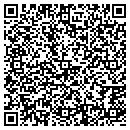 QR code with Swift Turf contacts