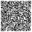 QR code with Sifony Software contacts