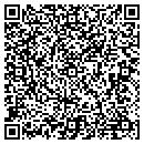 QR code with J C Merchandise contacts