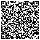QR code with Pinetree Airpark (My28) contacts