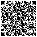 QR code with Custom Drywall contacts