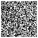 QR code with Significant Software contacts