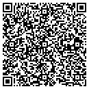 QR code with Fresno Muffler Service contacts