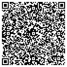 QR code with Enviro Safe Cleaning & St contacts
