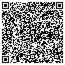 QR code with Beauty Nook contacts