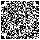 QR code with Silver Arrow Software LLC contacts