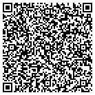 QR code with Tobar & Sons Landscaping contacts