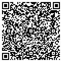 QR code with Tom S Turf contacts
