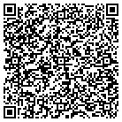 QR code with Central Home Improvements Inc contacts
