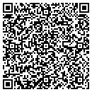 QR code with Simply Civic LLC contacts