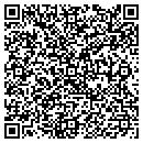 QR code with Turf By Taylor contacts