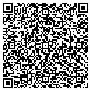 QR code with Simulationdeck LLC contacts