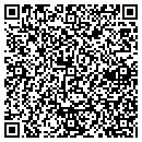 QR code with Cal-Oaks Liquors contacts