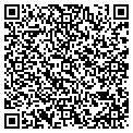 QR code with Sirsi Corp contacts
