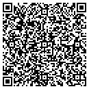 QR code with Turf Central LLC contacts