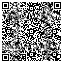 QR code with Go Anywhere Tours contacts