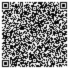 QR code with Daniel & Evans Drywall & Paint contacts