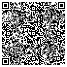 QR code with Rush City Regional Airport-Ros contacts