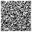 QR code with Babilco Imports contacts