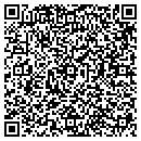 QR code with Smartbond Inc contacts