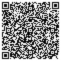 QR code with Turf Pro contacts