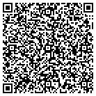 QR code with Christopherson Remodeling contacts