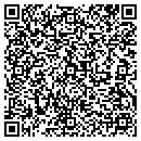 QR code with Rushford Aviation Inc contacts