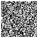 QR code with Angela Magarian contacts
