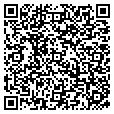 QR code with Galaxy 1 contacts
