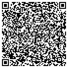 QR code with Bethany Meadows Beauty Salon contacts