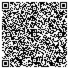 QR code with Accent Furniture Upholstery contacts