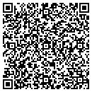 QR code with Seabury Aviation & Aerospace L contacts