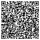 QR code with C & J Remodeling contacts