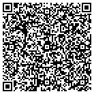 QR code with Smith Micro Software Inc contacts
