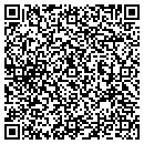 QR code with David Kimbrough Drywall Inc contacts