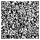 QR code with Turf Rescue LLC contacts