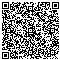 QR code with Sneddon Software contacts