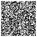 QR code with Signature contacts