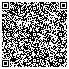 QR code with Snowshoe Software LLC contacts
