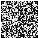 QR code with Blum's Furniture contacts