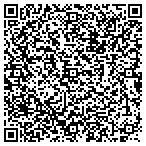QR code with Signature Flight Support Corporation contacts