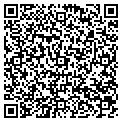 QR code with Turf Tech contacts