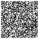 QR code with Snyder Software LLC contacts